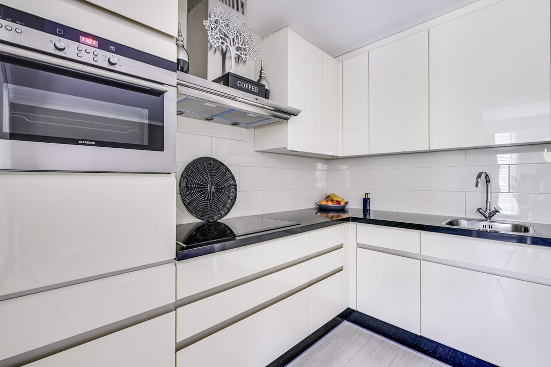 Foto 17 van de Bruijnstraat 43