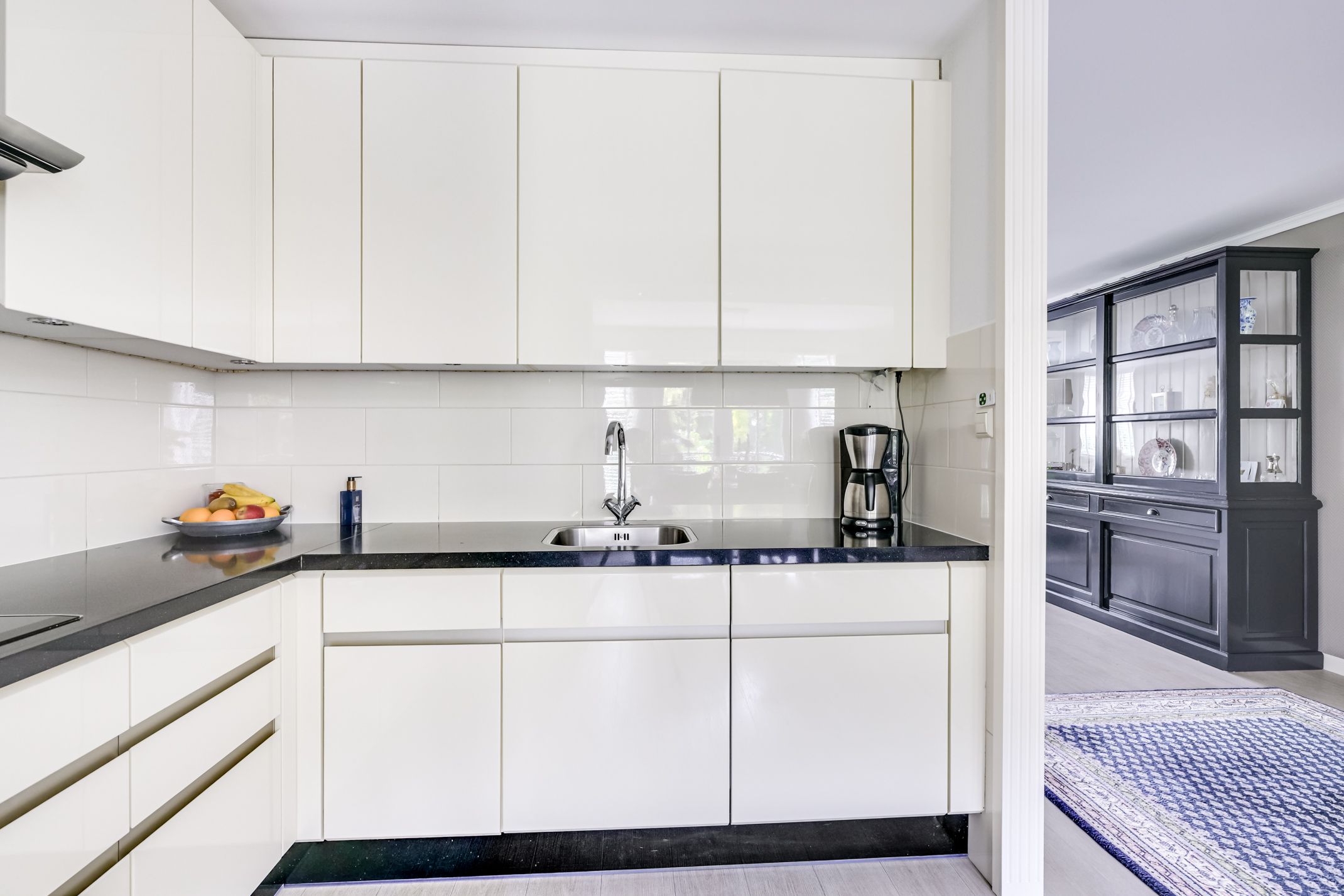 Foto 18 van de Bruijnstraat 43