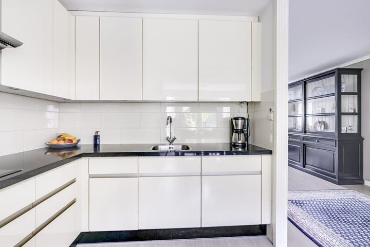 Photo 18 of de Bruijnstraat 43