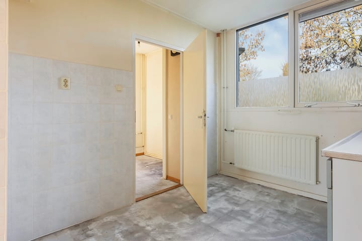 Foto 6 van Homberg 2245