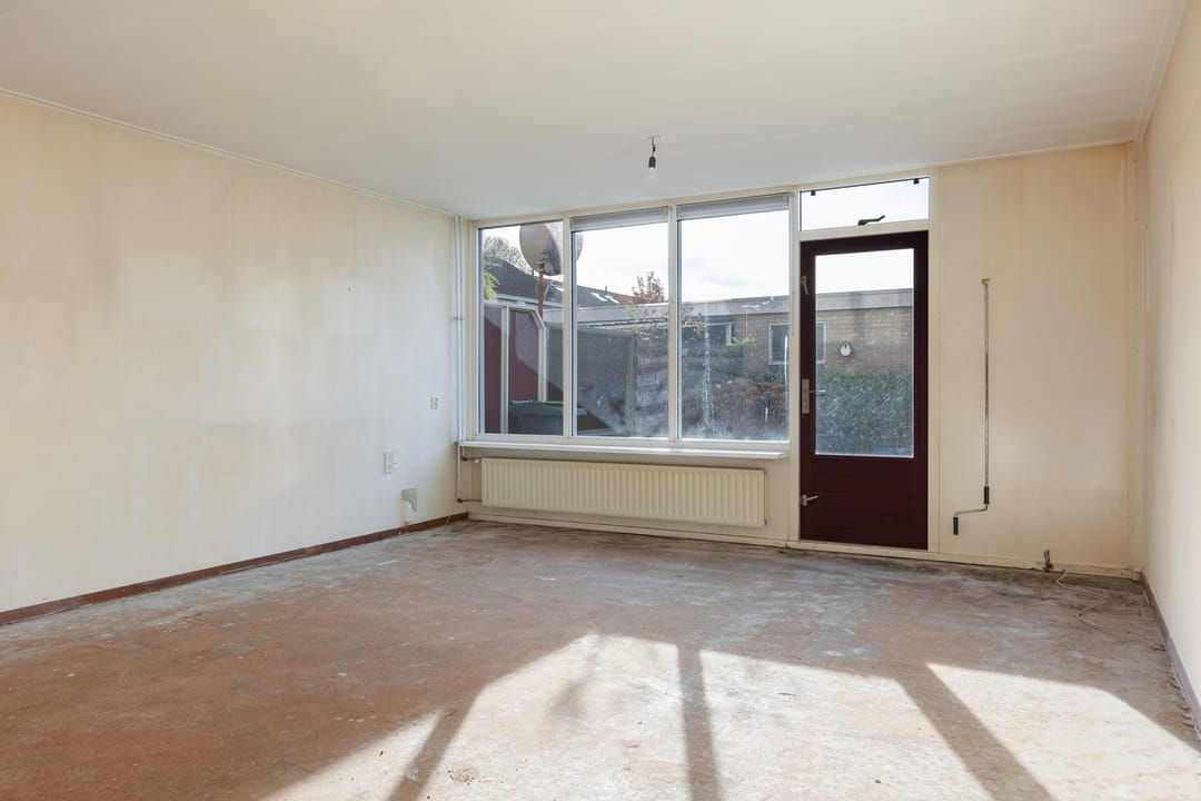 Foto 7 van Homberg 2245