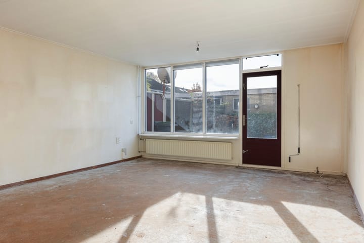 Foto 7 van Homberg 2245