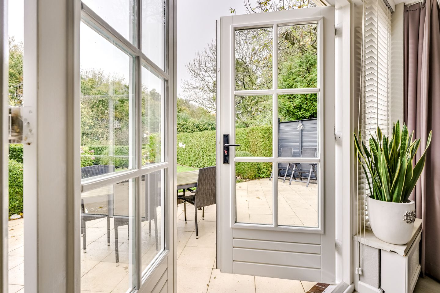 Foto 19 van de Bruijnstraat 43