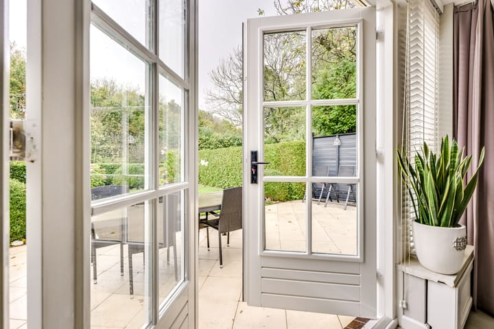 Photo 19 of de Bruijnstraat 43