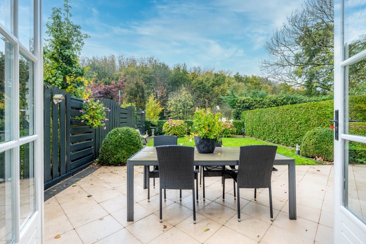 Photo 20 of de Bruijnstraat 43