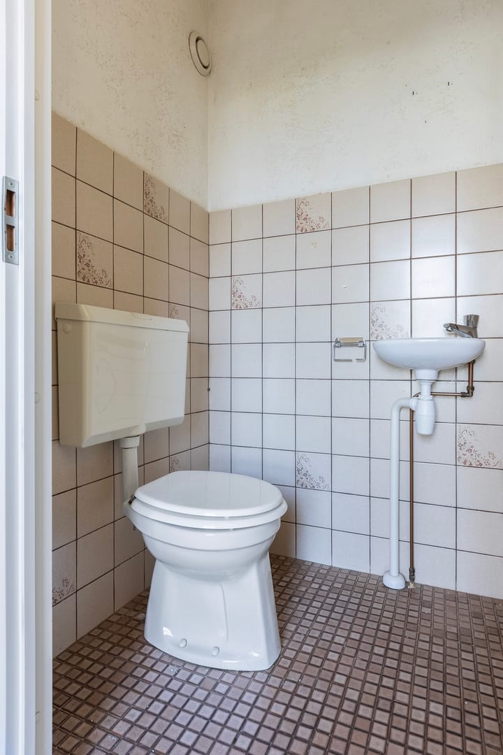 Foto 8 van Homberg 2245