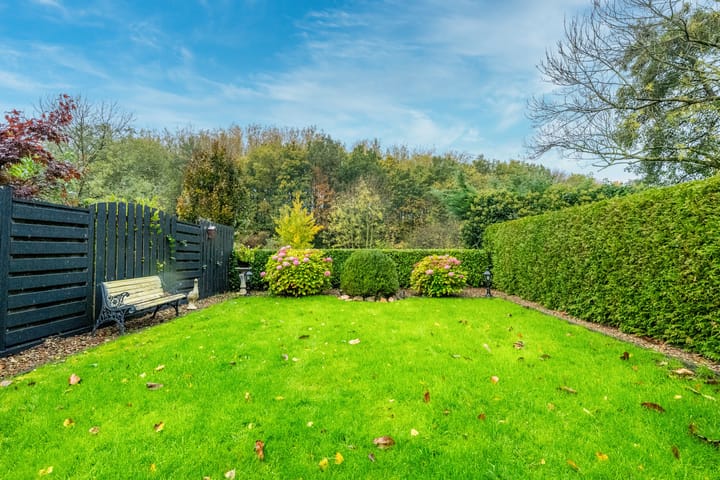 Photo 21 of de Bruijnstraat 43