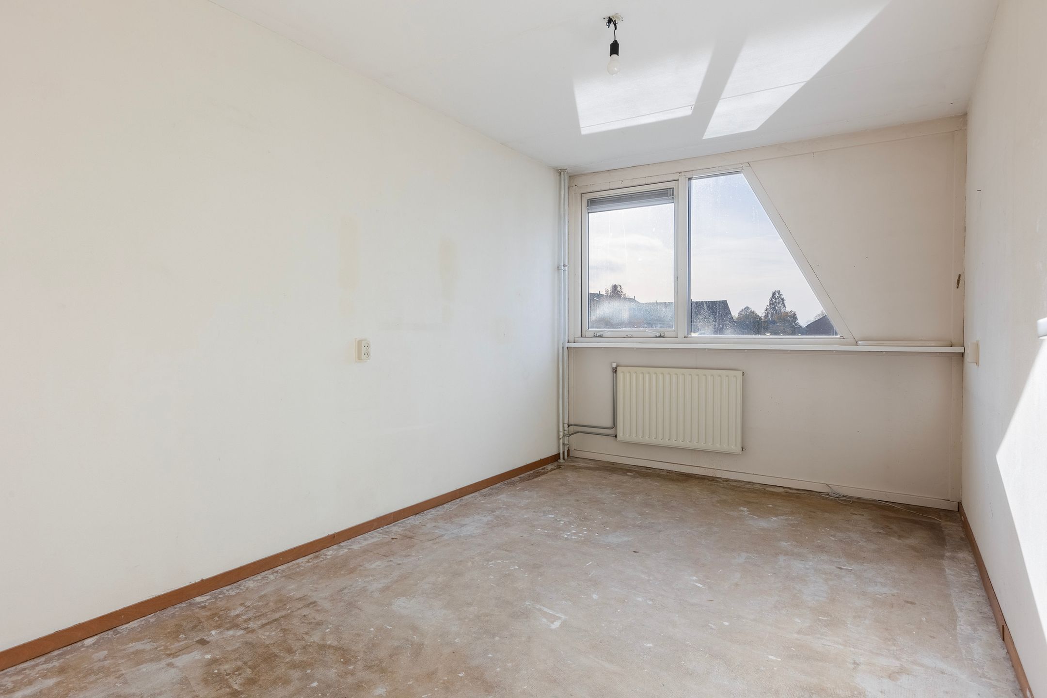 Foto 9 van Homberg 2245