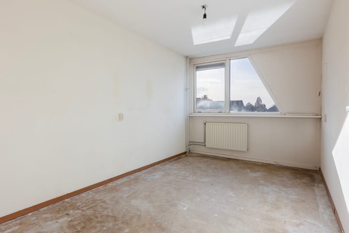 Foto 9 van Homberg 2245