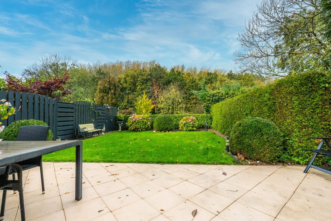 Foto 22 van de Bruijnstraat 43