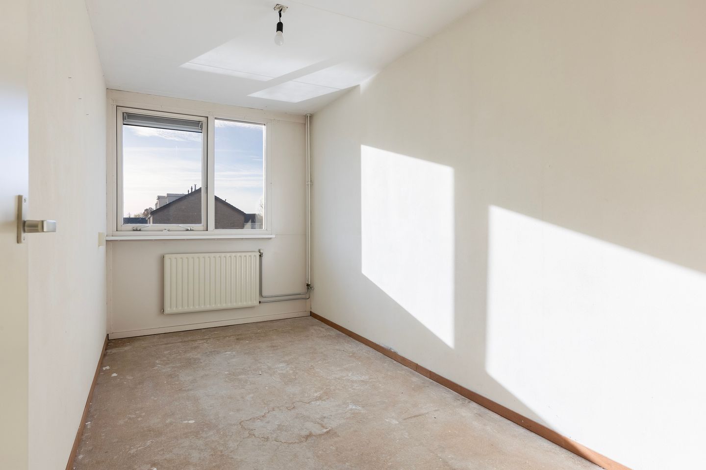 Foto 10 van Homberg 2245