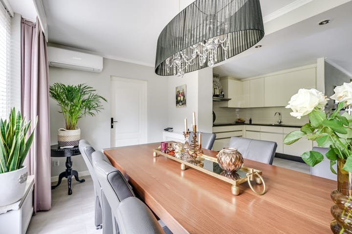 Photo 14 of de Bruijnstraat 43