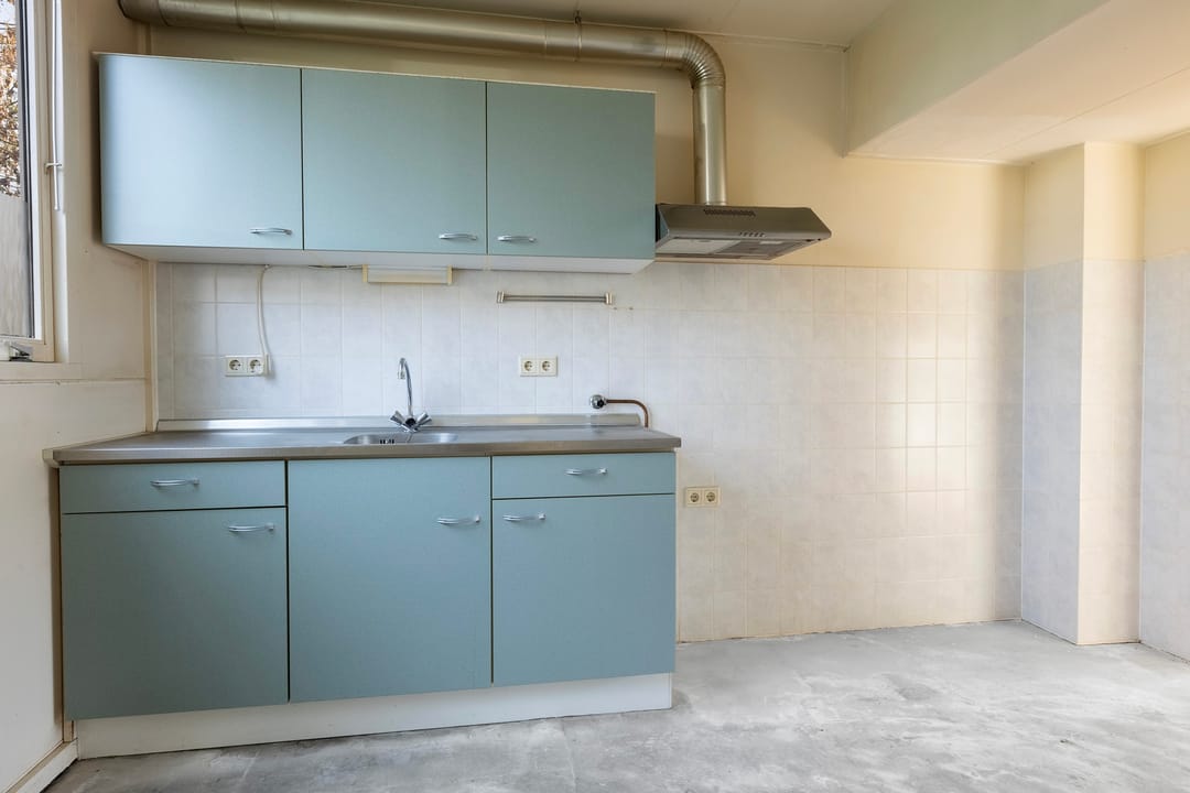 Foto 2 van Homberg 2245