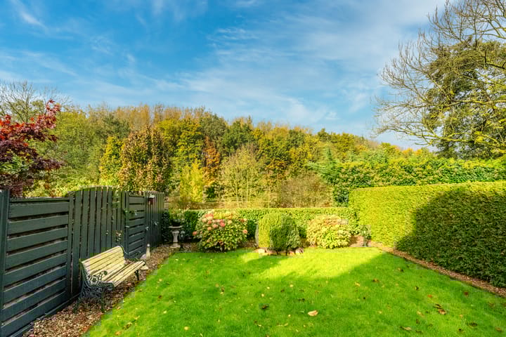 Photo 23 of de Bruijnstraat 43