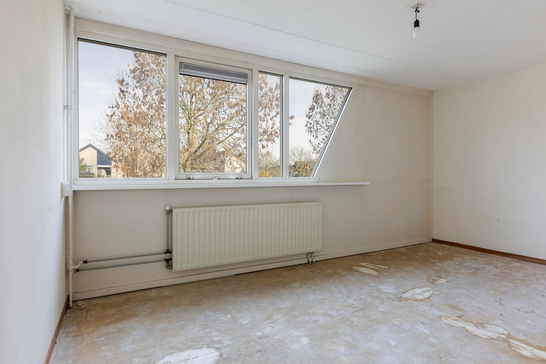 Foto 11 van Homberg 2245