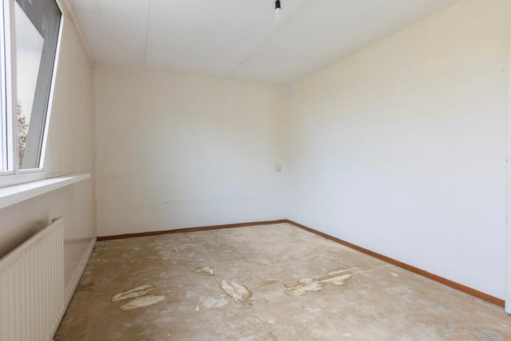 Foto 12 van Homberg 2245