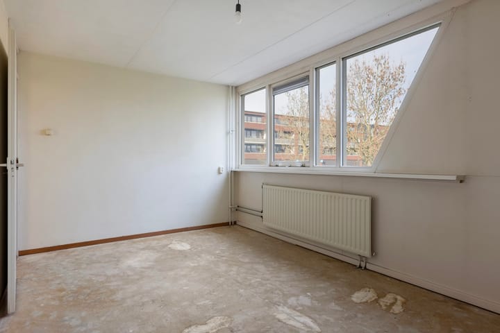 Foto 13 van Homberg 2245