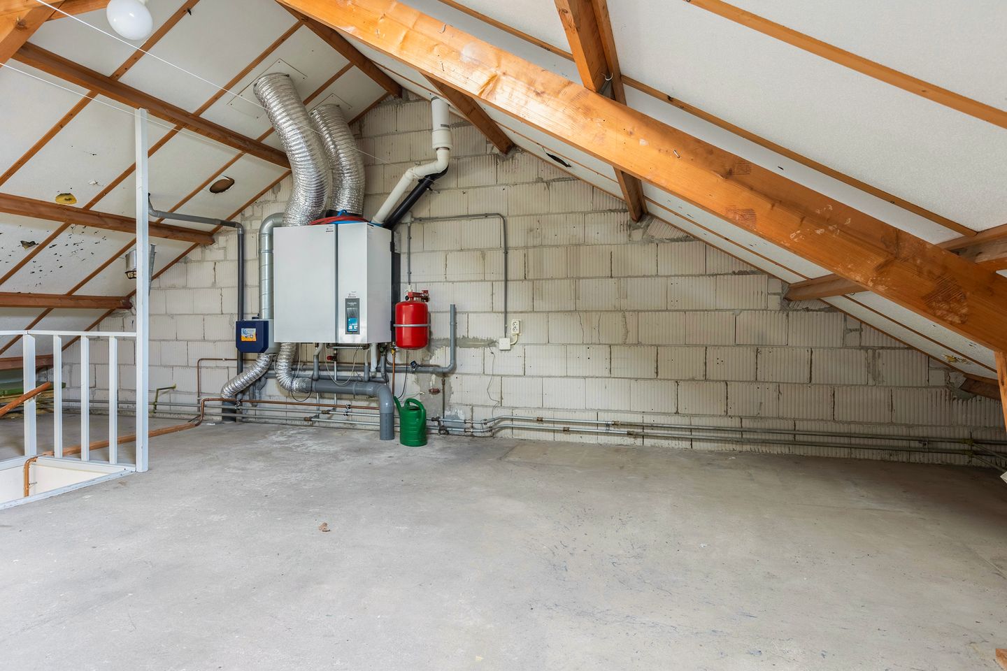 Foto 14 van Homberg 2245