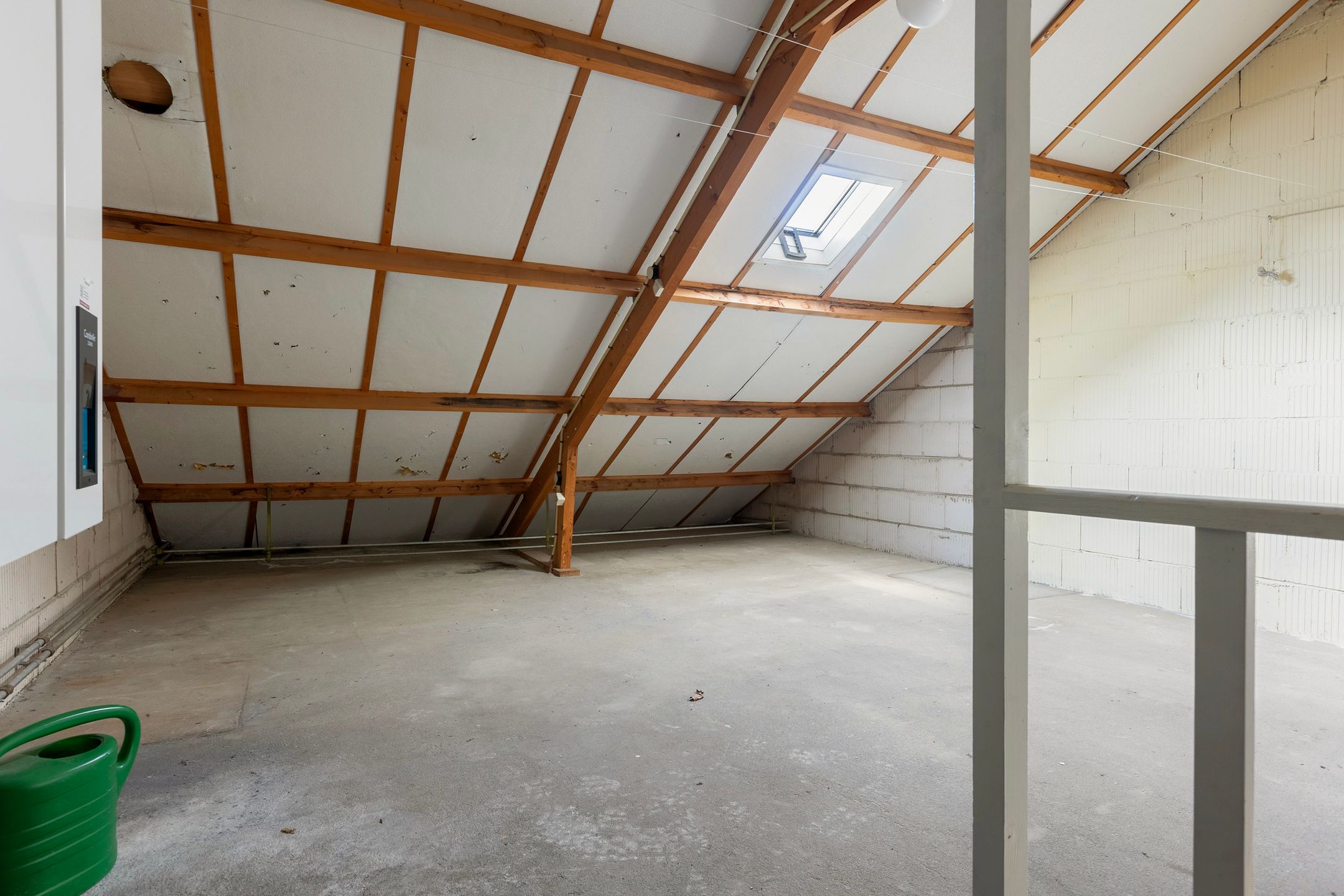 Foto 15 van Homberg 2245