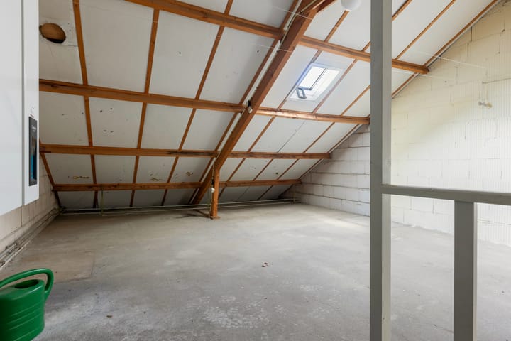 Foto 15 van Homberg 2245