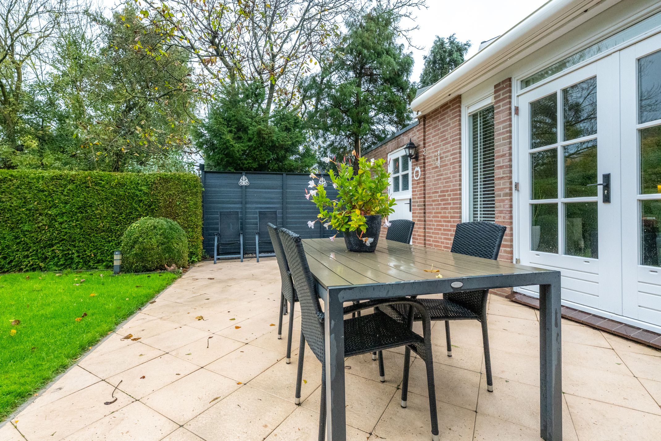 Foto 27 van de Bruijnstraat 43