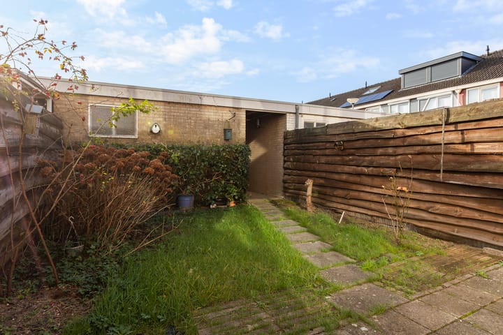 Foto 16 van Homberg 2245