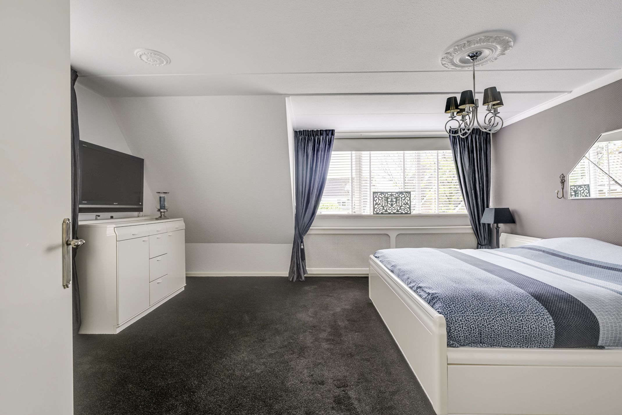 Foto 30 van de Bruijnstraat 43