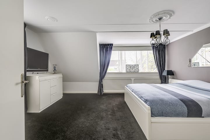 Photo 30 of de Bruijnstraat 43