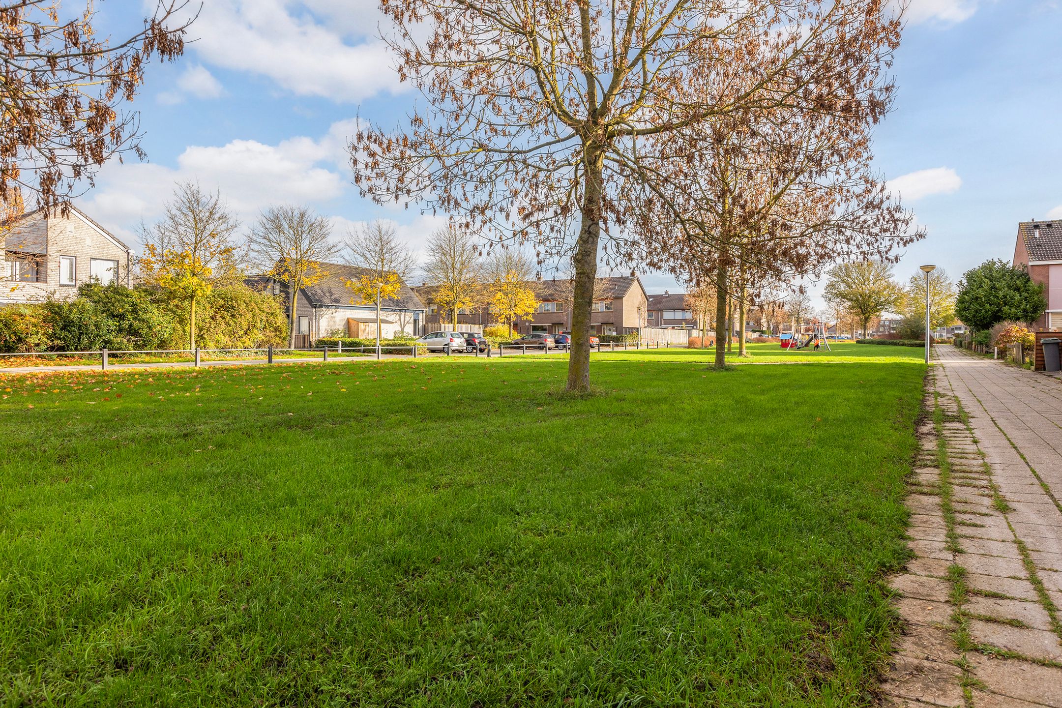 Foto 18 van Homberg 2245