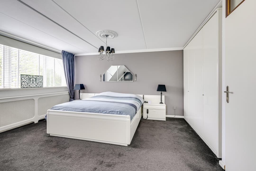 Foto 31 van de Bruijnstraat 43