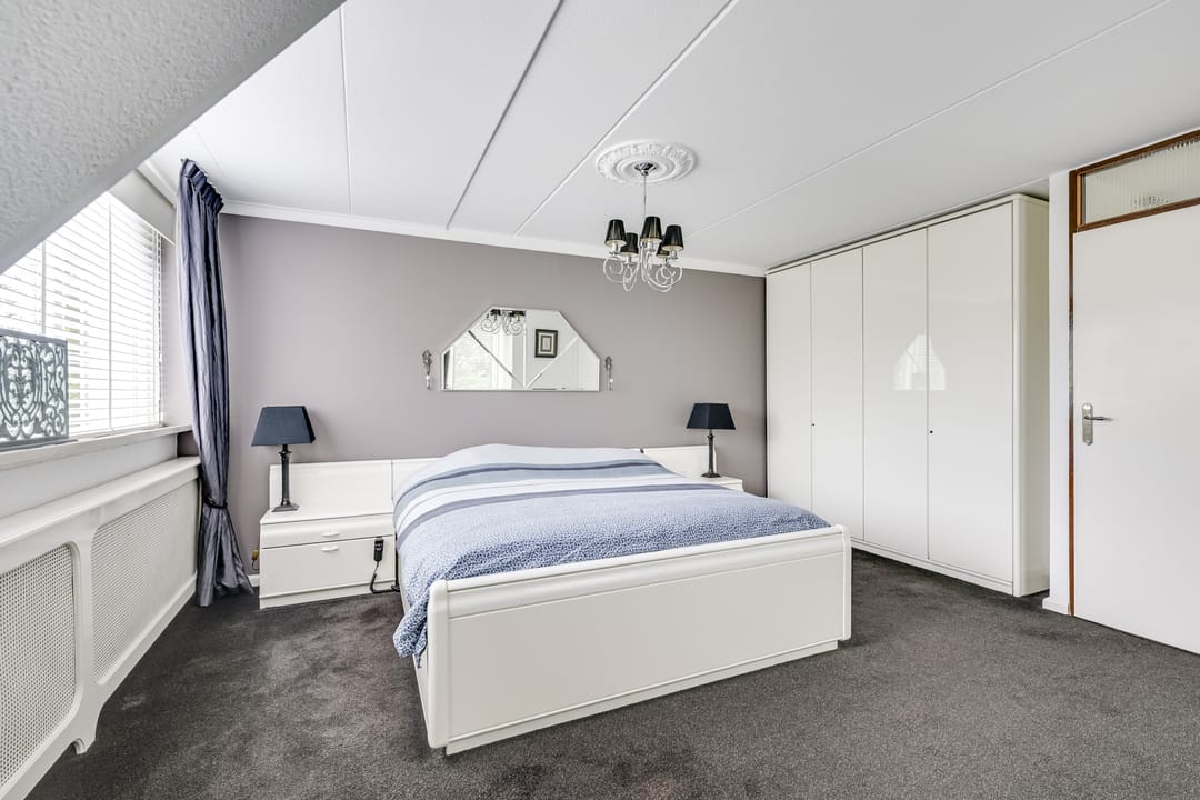 Foto 32 van de Bruijnstraat 43