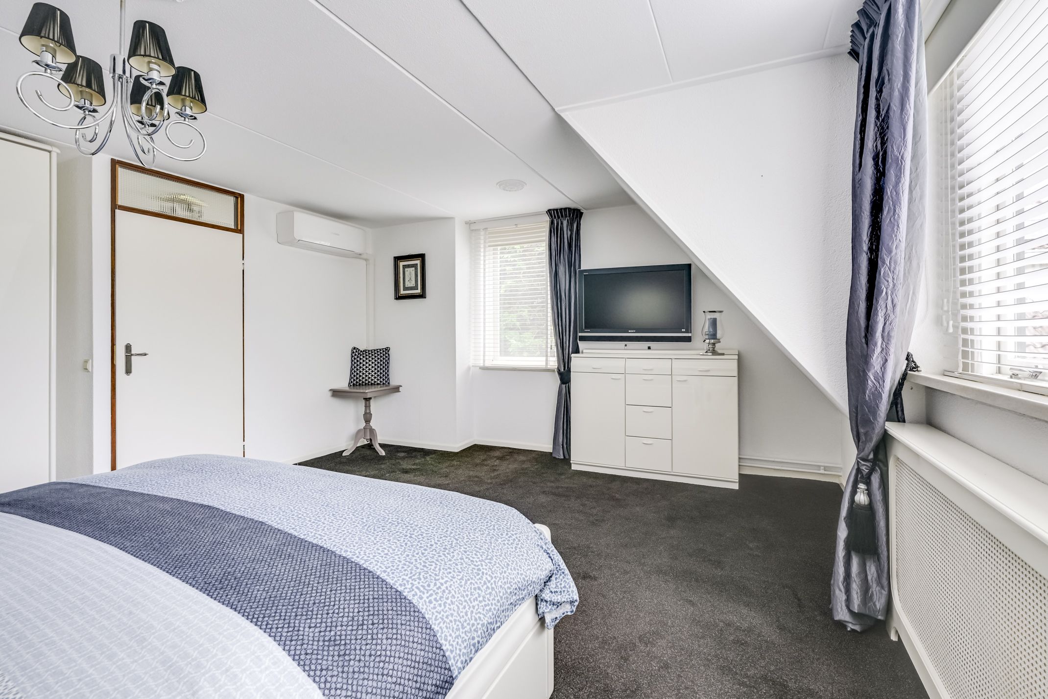 Foto 33 van de Bruijnstraat 43