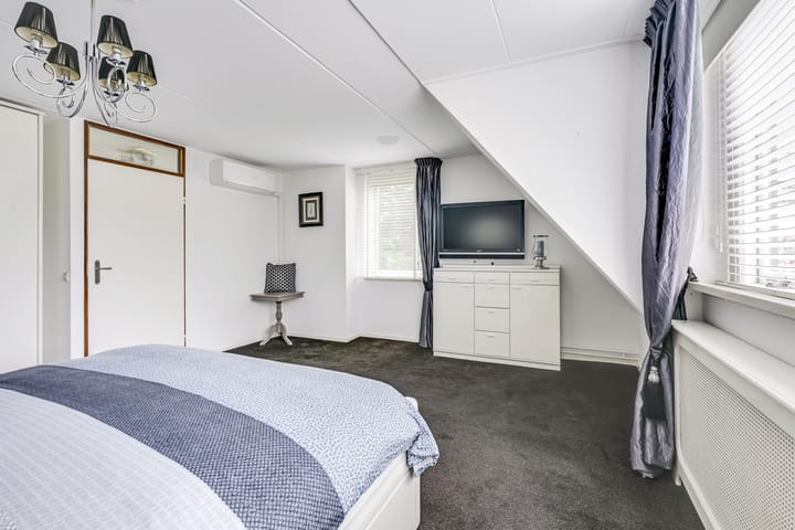 Photo 33 of de Bruijnstraat 43