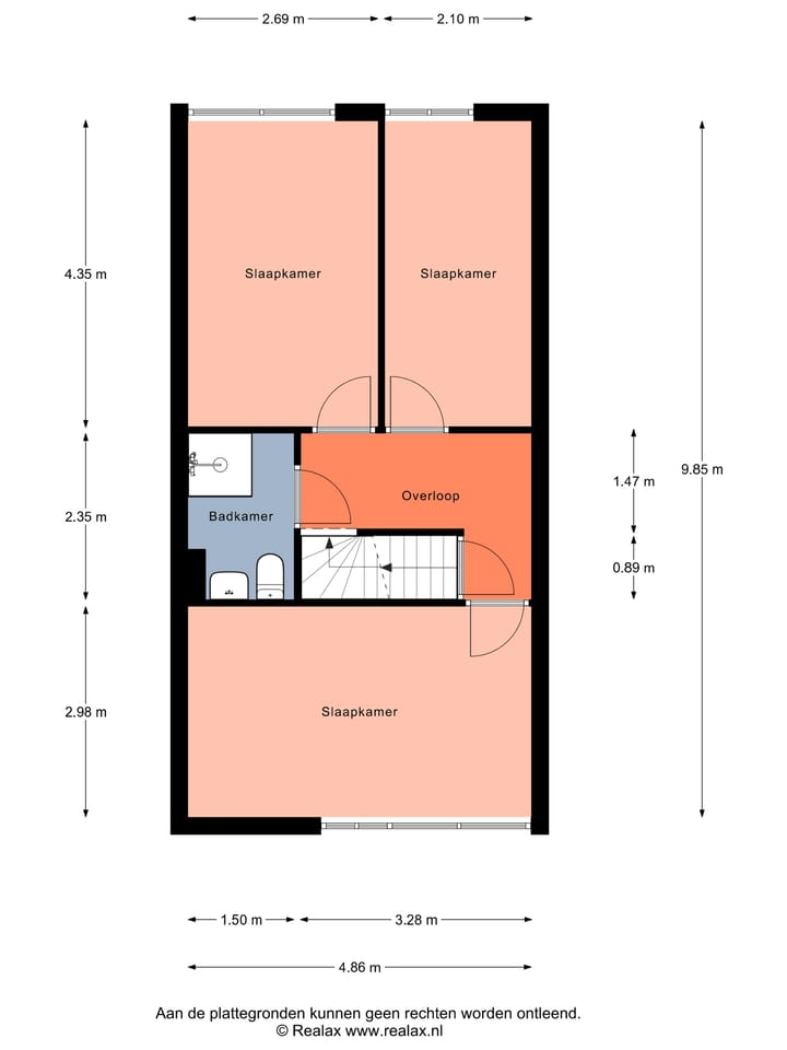 Foto 21 van Homberg 2245