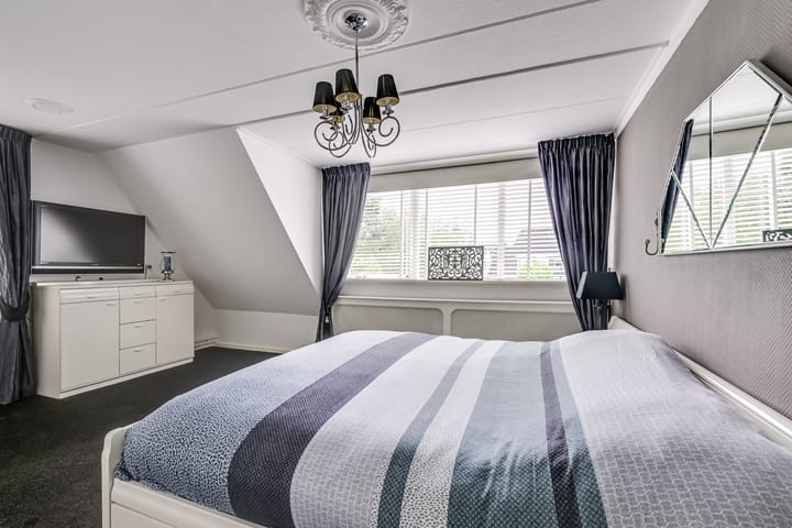 Photo 34 of de Bruijnstraat 43