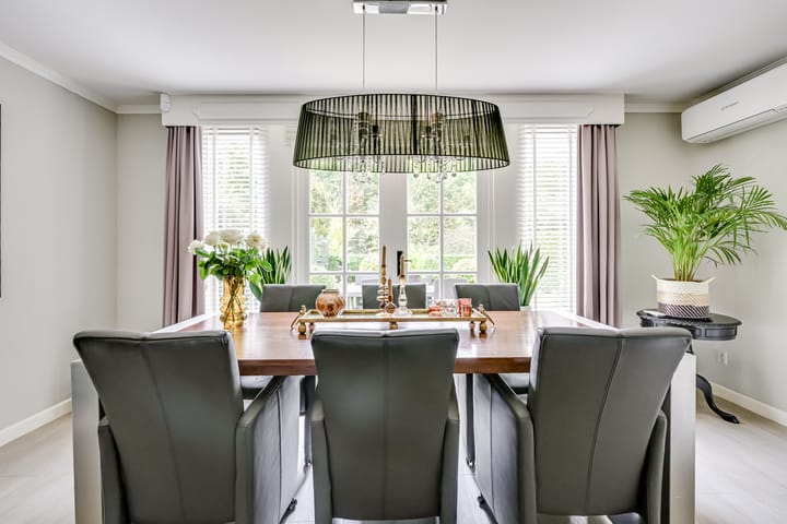 Photo 12 of de Bruijnstraat 43