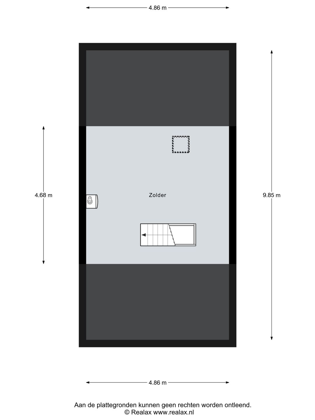 Foto 22 van Homberg 2245