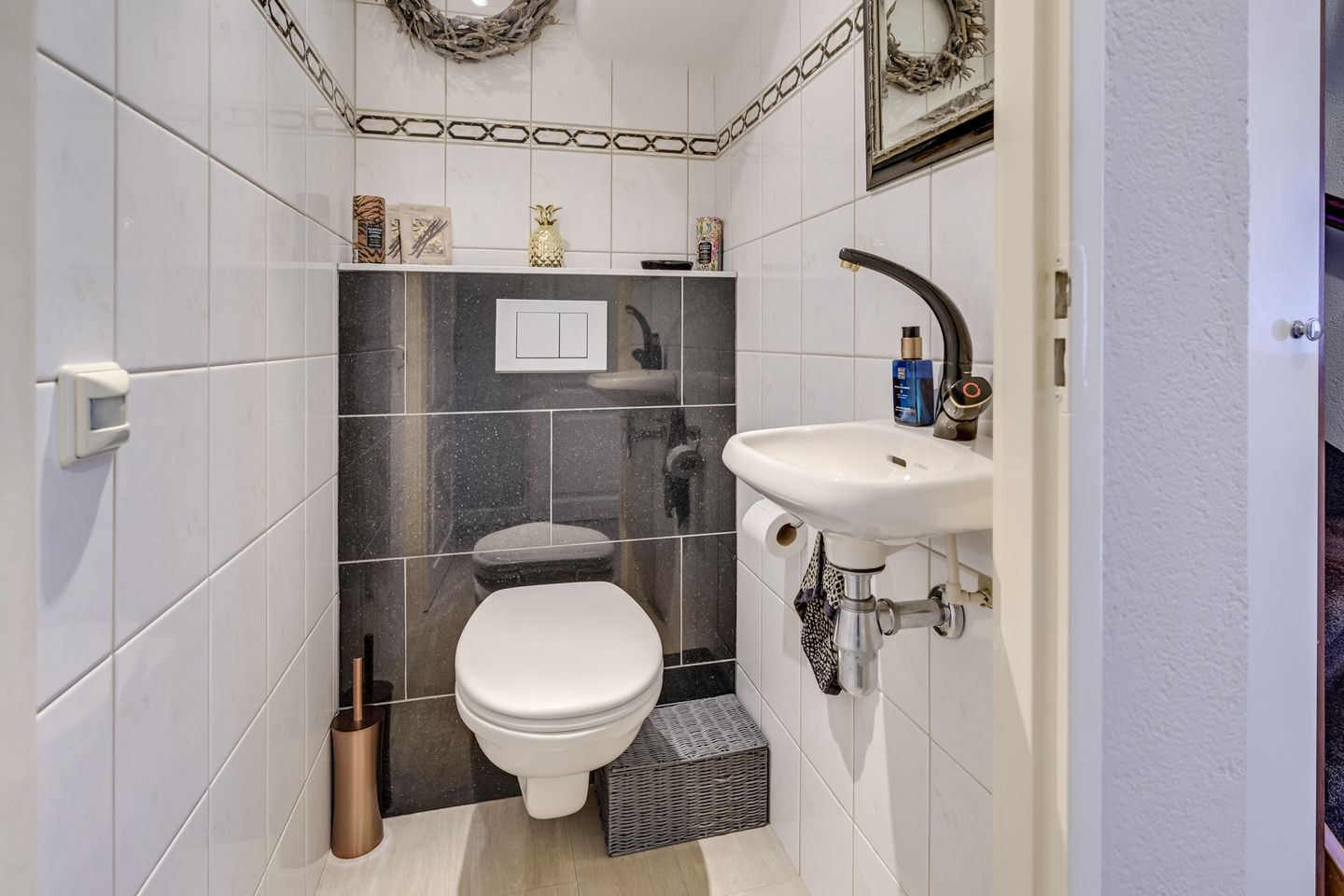 Foto 29 van de Bruijnstraat 43