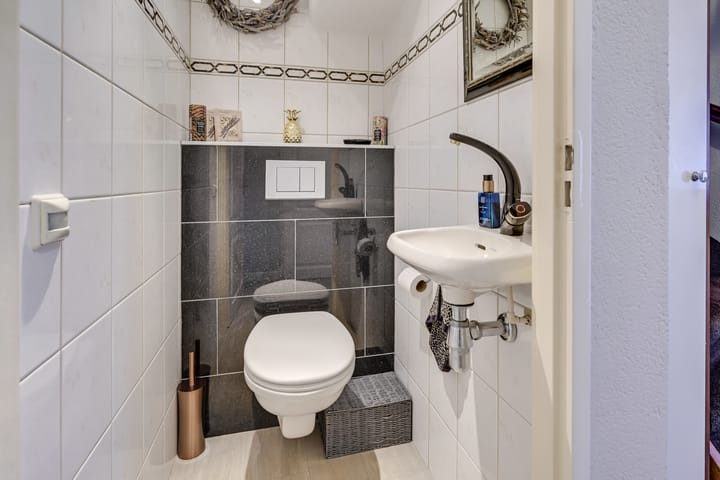 Photo 29 of de Bruijnstraat 43