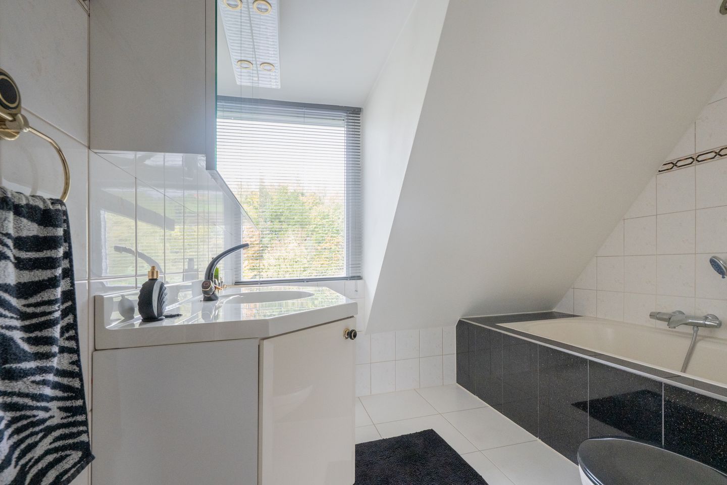 Foto 35 van de Bruijnstraat 43