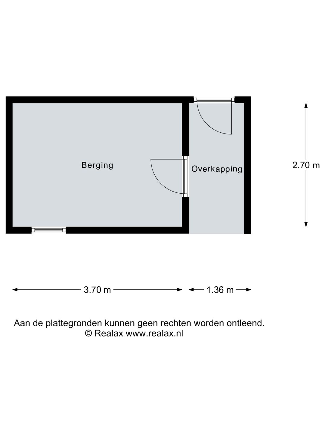 Foto 23 van Homberg 2245