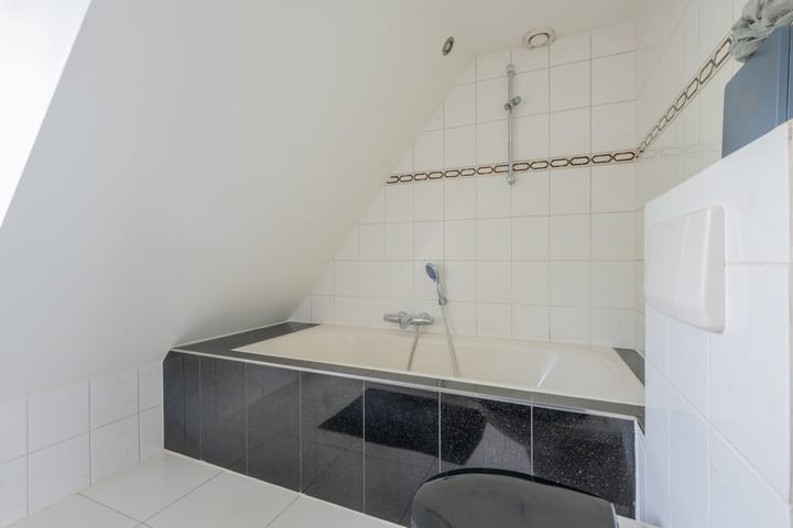 Photo 36 of de Bruijnstraat 43