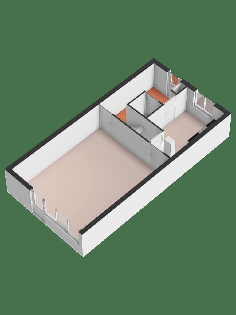 Foto 24 van Homberg 2245