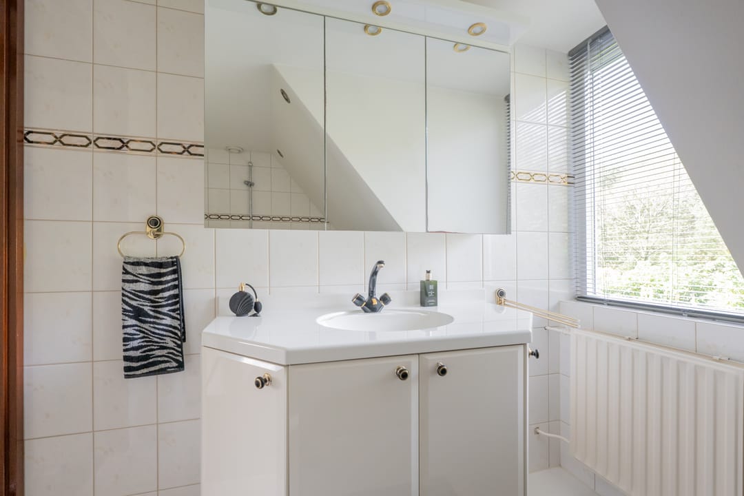 Foto 37 van de Bruijnstraat 43