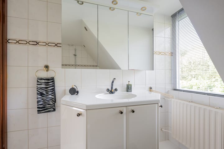 Photo 37 of de Bruijnstraat 43