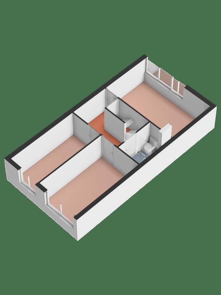 Foto 25 van Homberg 2245