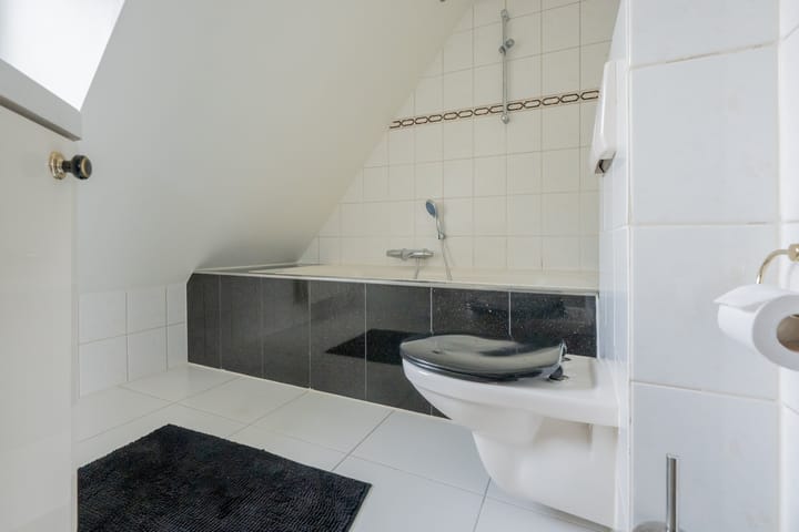 Photo 38 of de Bruijnstraat 43