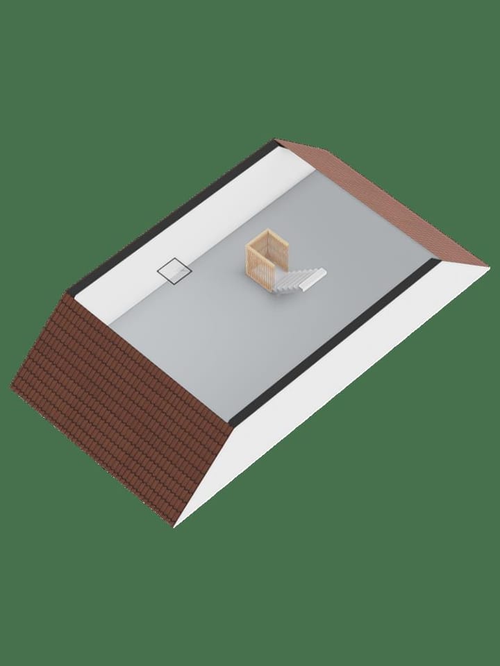 Foto 26 van Homberg 2245