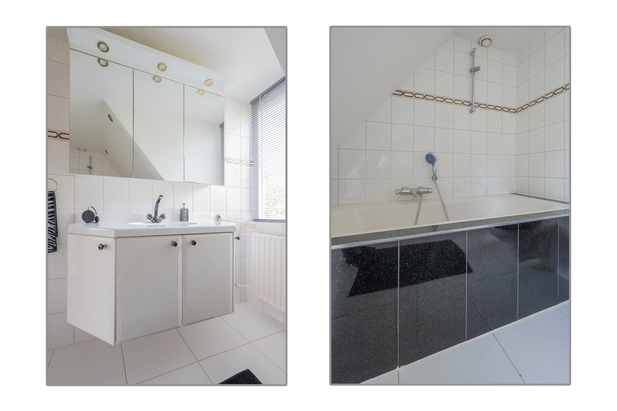 Foto 39 van de Bruijnstraat 43