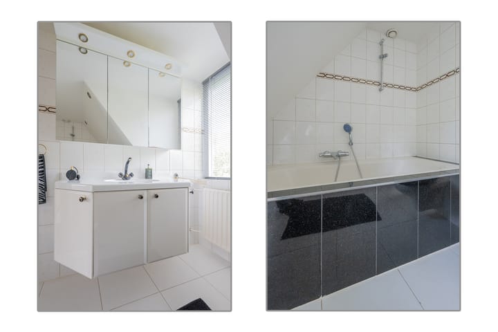 Photo 39 of de Bruijnstraat 43